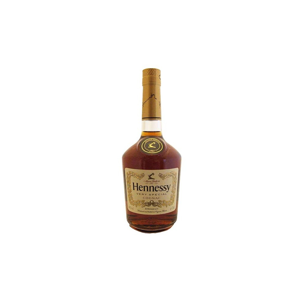 Hennessy Vs Cognac 70Cl
