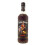 Captain Morgan Dark Rum 70cl 1