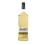 El Jimador Reposado Tequila 70cl 1