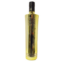 Au Vodka
