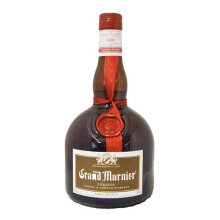 Grand Marnier 70cl
