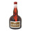 Grand Marnier 70cl 1