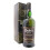 Ardbeg An Oa Single Malt Whisky 70cl 1