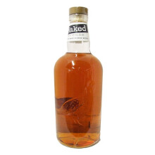 Naked Grouse Scotch Whisky 70cl