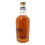 Naked Grouse Scotch Whisky 70cl 1