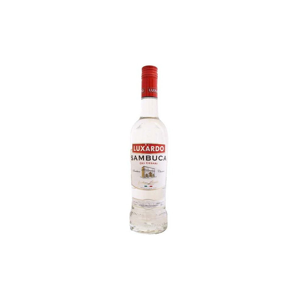 Luxardo Sambuca 70cl