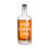 Antica Raspberry Sambuca 70cl 1