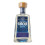 1800 Silver Tequila 70cl 1