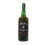 Proper Twelve Irish Whiskey 70cl 1