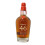Maker's 46 Kentucky Bourbon Whiskey 70cl 1