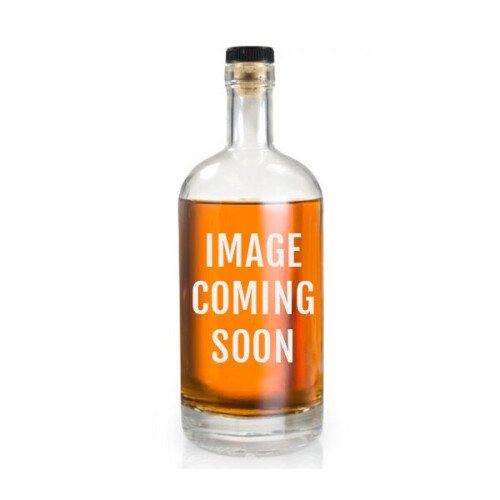 1800 Reposado Tequila 70cl
