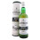 Laphroaig Select Single Malt Whisky 70cl 1