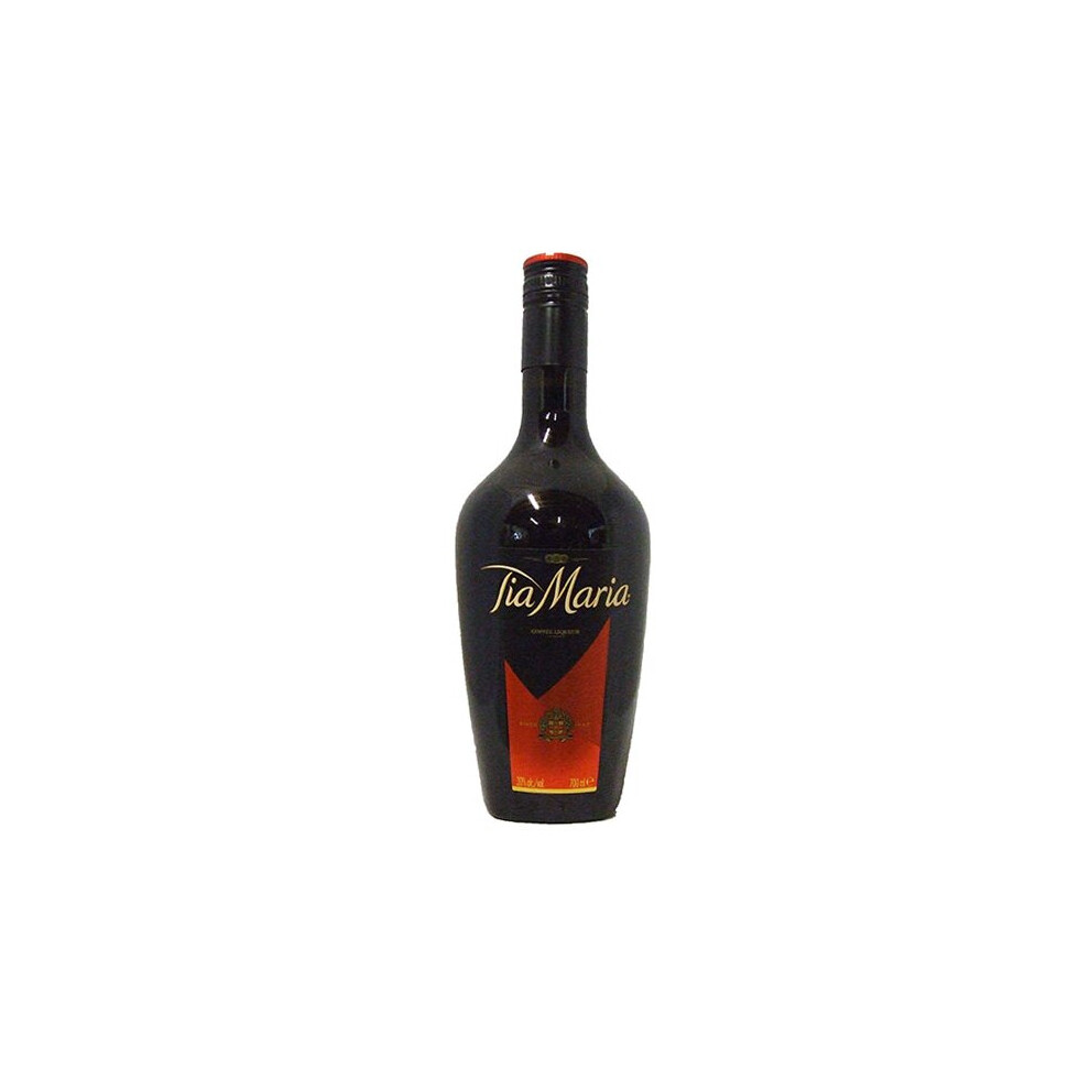 Tia Maria Liqueur 70cl