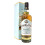 Shackleton Blended Malt Scotch Whisky 70cl 1