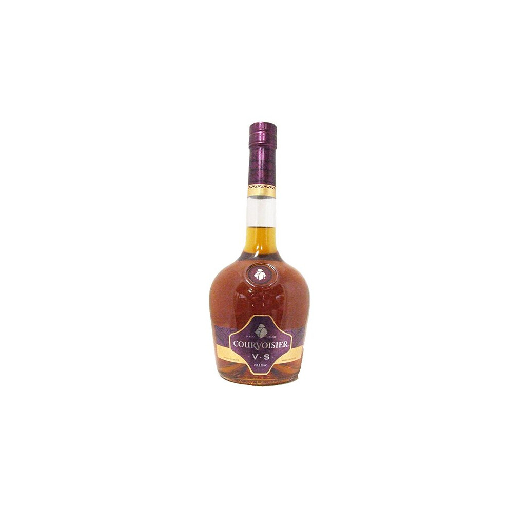 Courvoisier VS Cognac 70cl