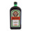 Jagermeister 70cl 1