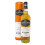 Glengoyne 10 Year Old Single Malt Whisky 70cl - Golden, Apple & Toffee Nose; Smooth Nutty Finish 1