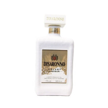 Disaronno Velvet 50cl