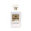 DISARONNO Disaronno Velvet 50cl 1