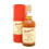 Glenfarclas 10 Year Old Single Malt Scotch Whisky, 70cl – Smooth, Sherried Flavor with Malt, Vanilla & Subtle Spice 1