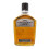 Jack Daniels Jack Daniel's Gentleman Jack Tennessee Whiskey 70cl 1