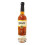 Xante Pear & Cognac Liqueur 70cl 1