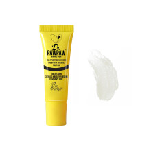 Dr.PAWPAW Original Balm, Multifunktionell utan doft för läppar, hud, hår, naglar (10 ml)