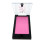 MUA Makeup Academy MUA Blusher 2.4g Marshmallow 1