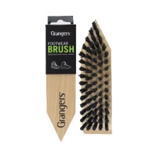 Grangers Footwear Brush GRF89