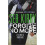 Forgive No More 1