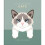 The Little Book of Cats 1