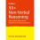 11+ Non-Verbal Reasoning Complete Revision, Practice & Assessment for GL 1