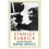 Stanley Kubrick 1