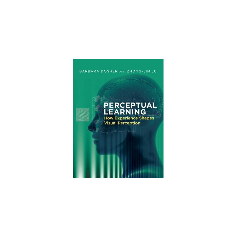 Perceptual Learning