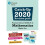 Pearson Edexcel GCSE (9-1) Mathematics Higher tier Catch-up 2020 Revision Pack 1