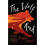 The Wolf Road 1