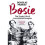 Bosie 1
