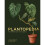 Plantopedia 1