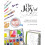 The Joy of Sketch 1