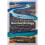 Fluvial Processes in Geomorphology: Seco 1