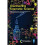 Discovering Cosmetic Science 1