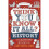 Think You Know It All? History 1