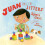 Juan Has the Jitters 1
