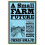 A Small Farm Future 1