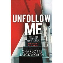 Unfollow Me