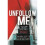 Unfollow Me 1