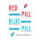 Red Pill, Blue Pill 1
