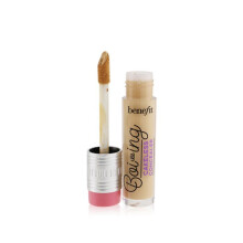 Benefit Boi-Ing Cakeless Concealer #6 Fly High (Medium Cool) 0.17 Ounce