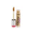 Benefit Cosmetics Benefit Boi-ing Cakeless Concealer No.6 Medium Cool Fly High 1