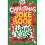 The Christmas Joke Book for Funny Kids 1